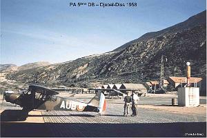 211 ALAT 6 (77)